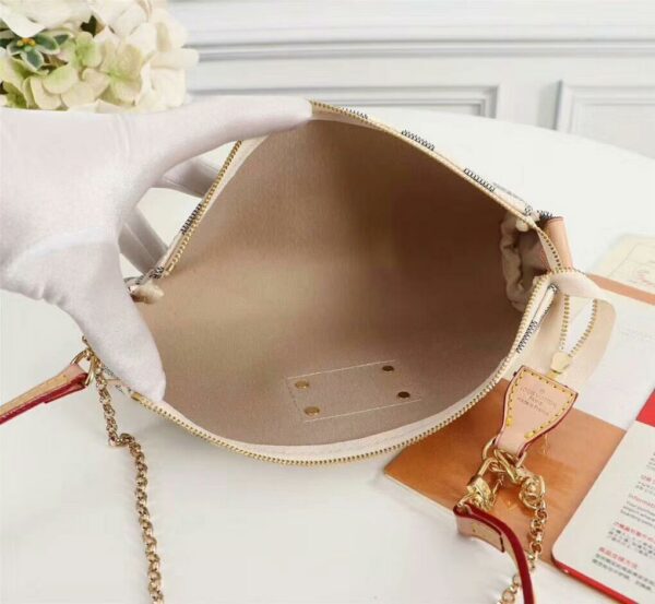 New Arrival L*V Handbag 05