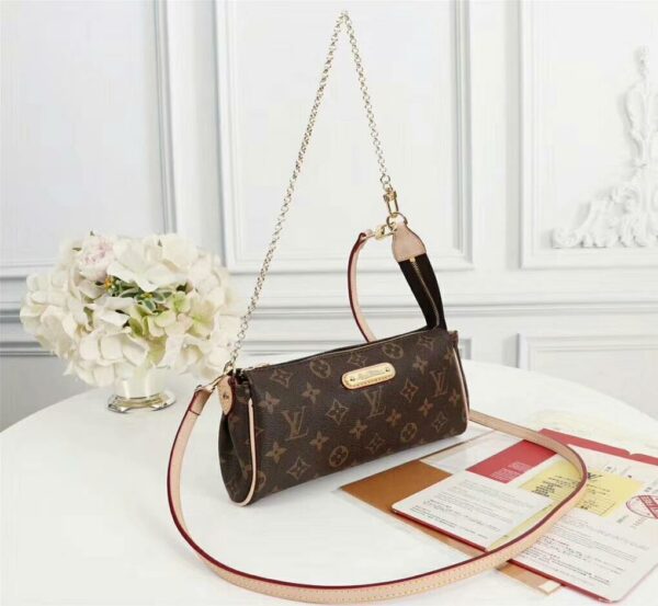 New Arrival L*V Handbag 05