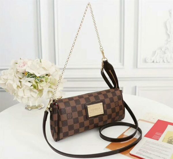 New Arrival L*V Handbag 05