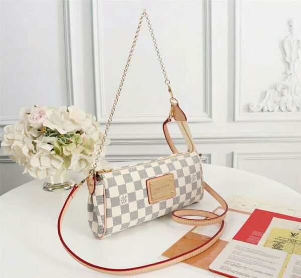 New Arrival L*V Handbag 05