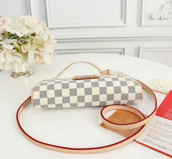 New Arrival L*V Handbag 05