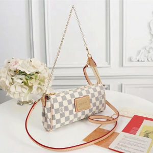 New Arrival L*V Handbag 05