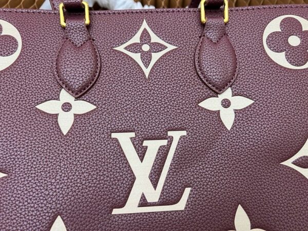 New Arrival L*V Handbag 1345