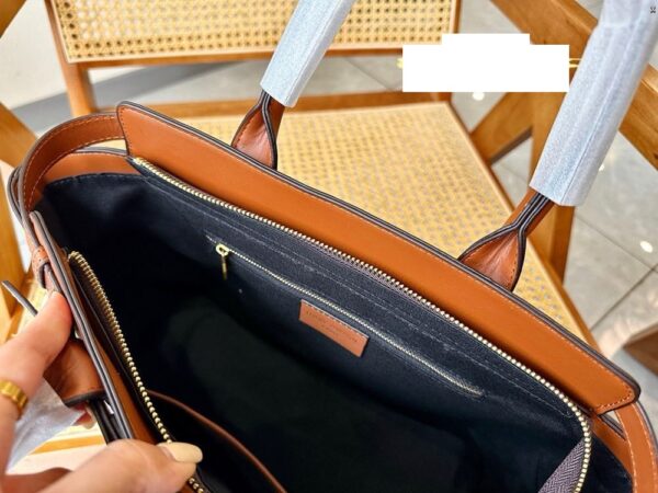 New Arrival LV Handbag L750