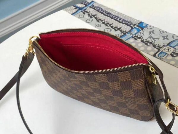 New Arrival LV Handbag L749