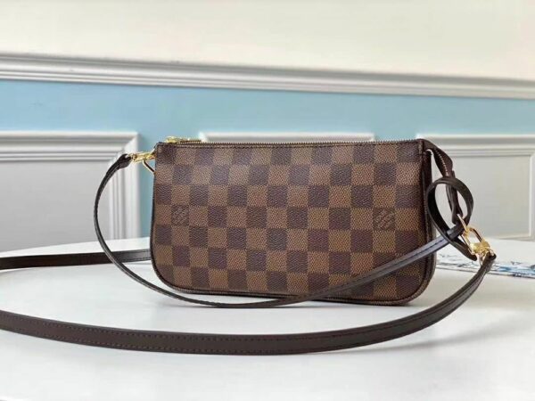 New Arrival LV Handbag L749