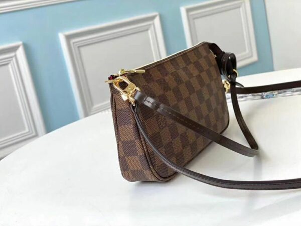 New Arrival LV Handbag L749