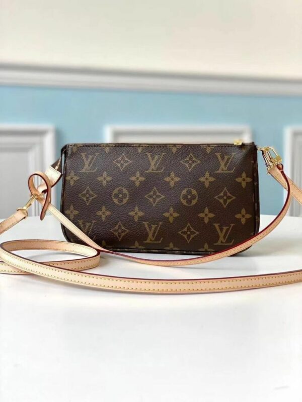 New Arrival LV Handbag L749