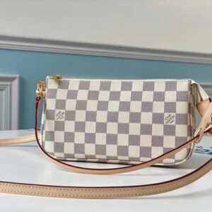 New Arrival LV Handbag L749