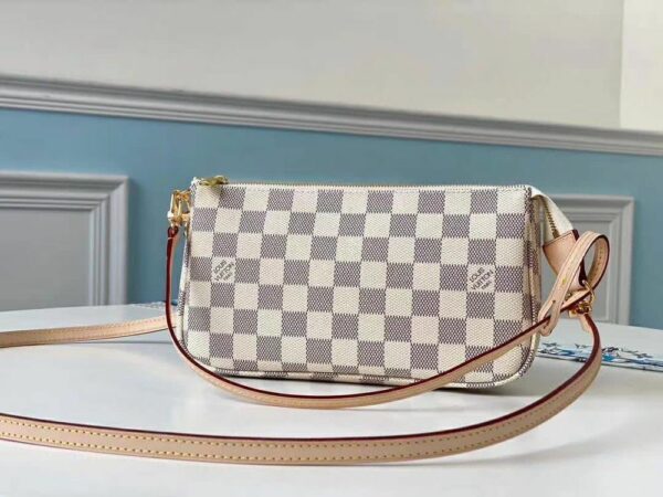 New Arrival LV Handbag L749