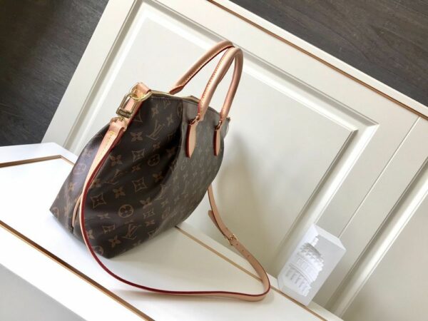New Arrival LV Handbag L748