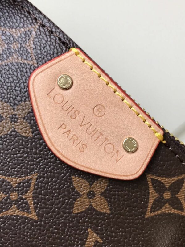 New Arrival LV Handbag L748
