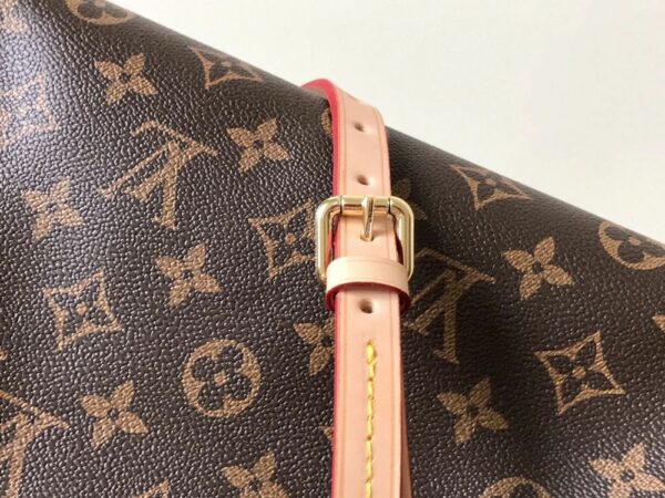 New Arrival LV Handbag L748