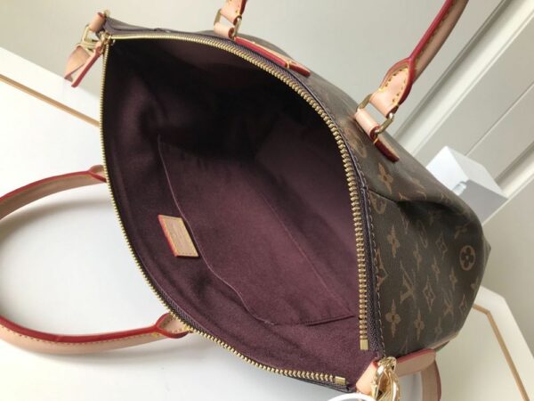 New Arrival LV Handbag L748