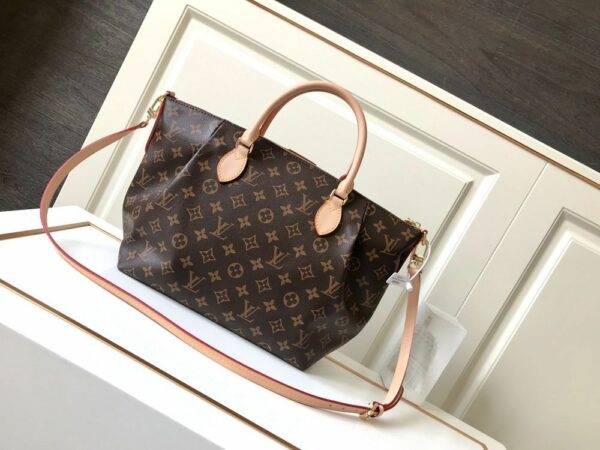 New Arrival LV Handbag L748