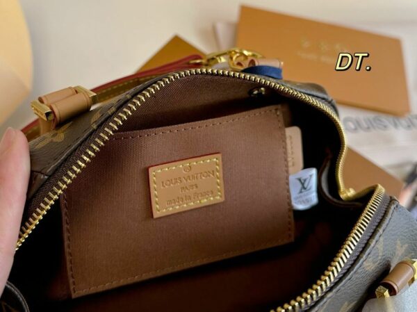 New Arrival LV Handbag L747