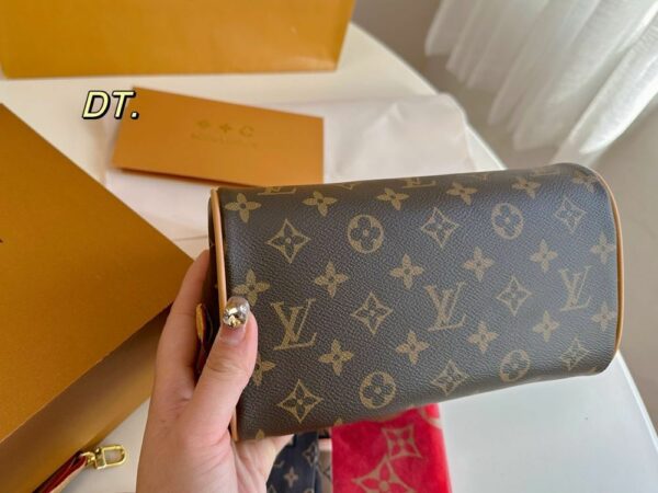 New Arrival LV Handbag L747