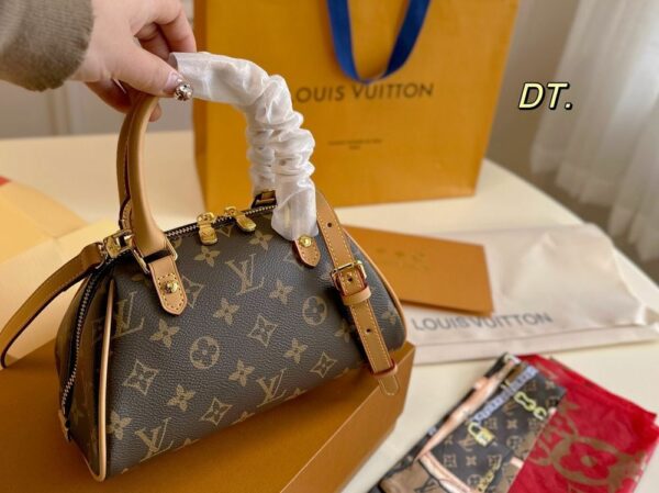 New Arrival LV Handbag L747