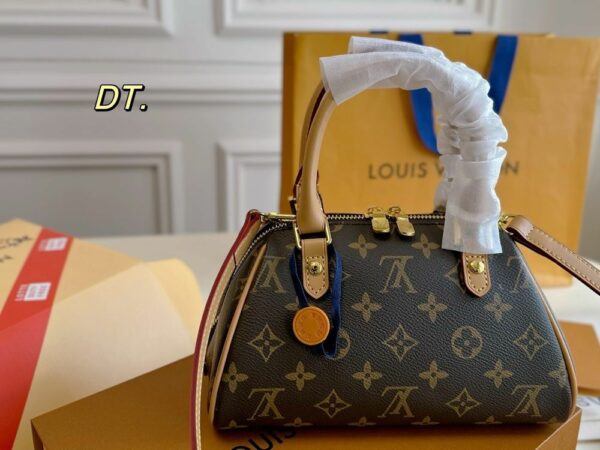 New Arrival LV Handbag L747