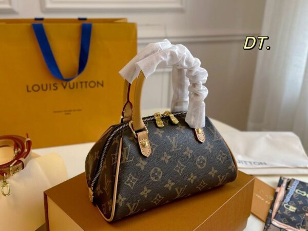 New Arrival LV Handbag L747