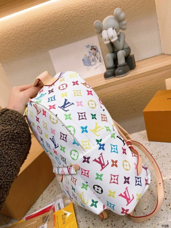 New Arrival LV Handbag L746
