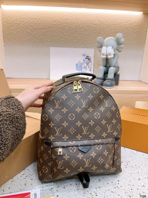 New Arrival LV Handbag L746