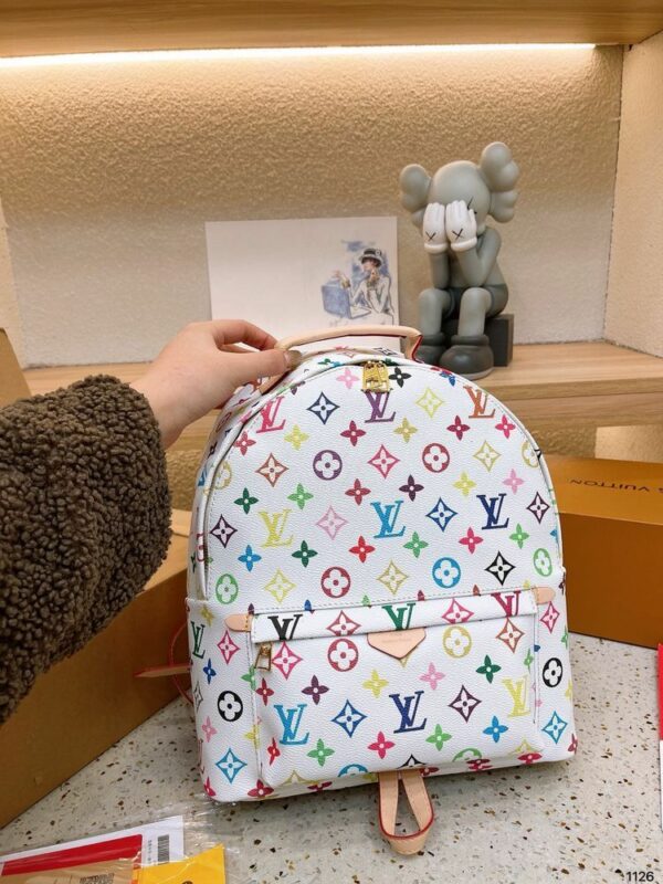 New Arrival LV Handbag L746
