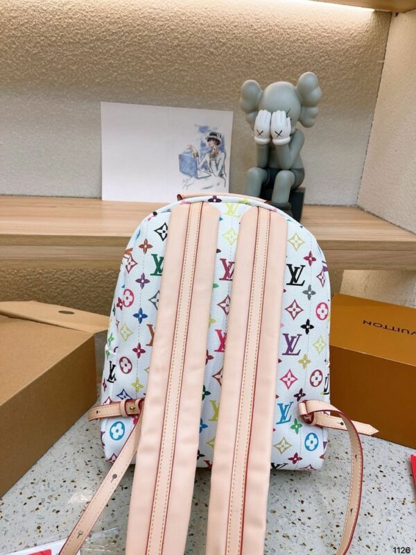 New Arrival LV Handbag L746