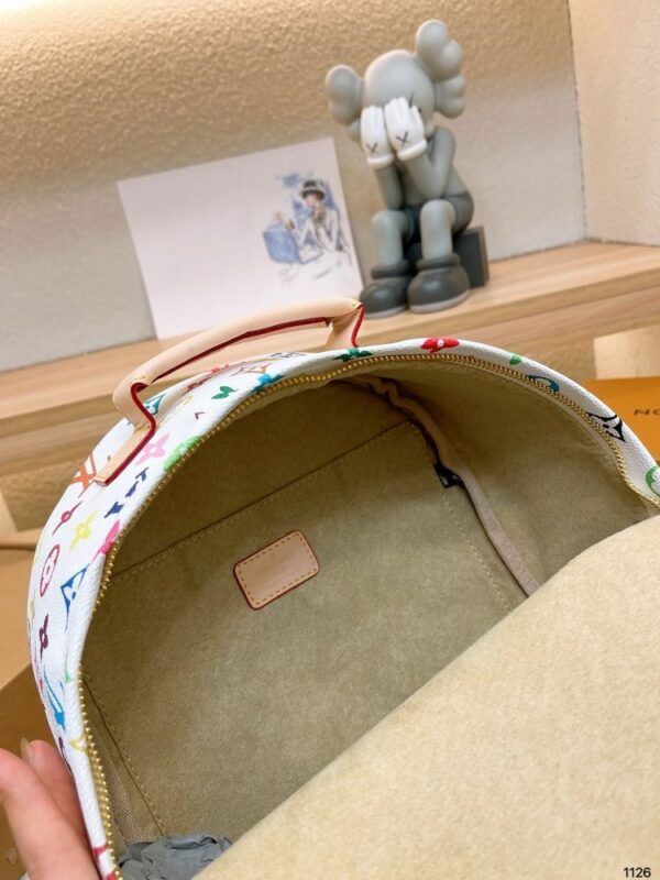 New Arrival LV Handbag L746