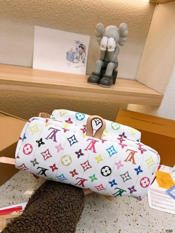 New Arrival LV Handbag L746