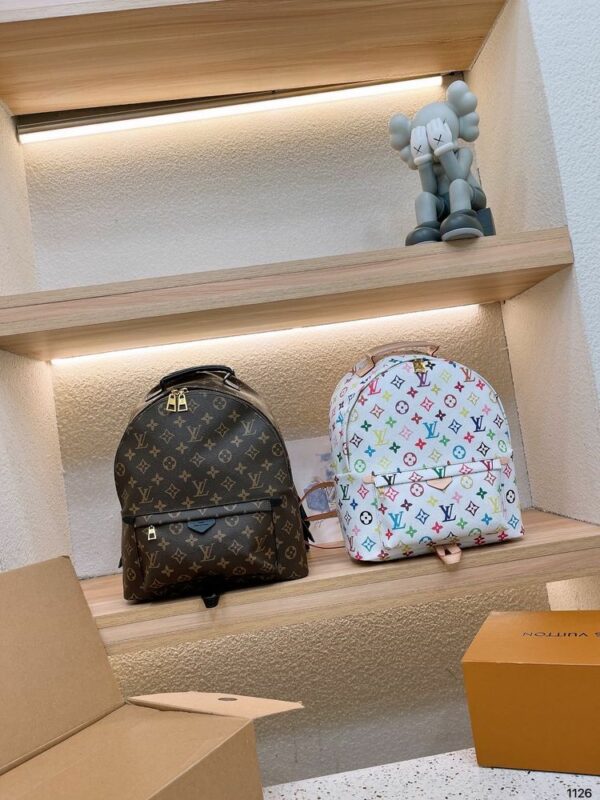 New Arrival LV Handbag L746