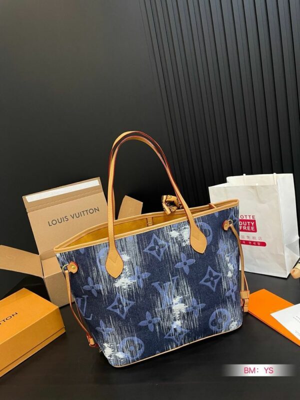 New Arrival LV Handbag L745