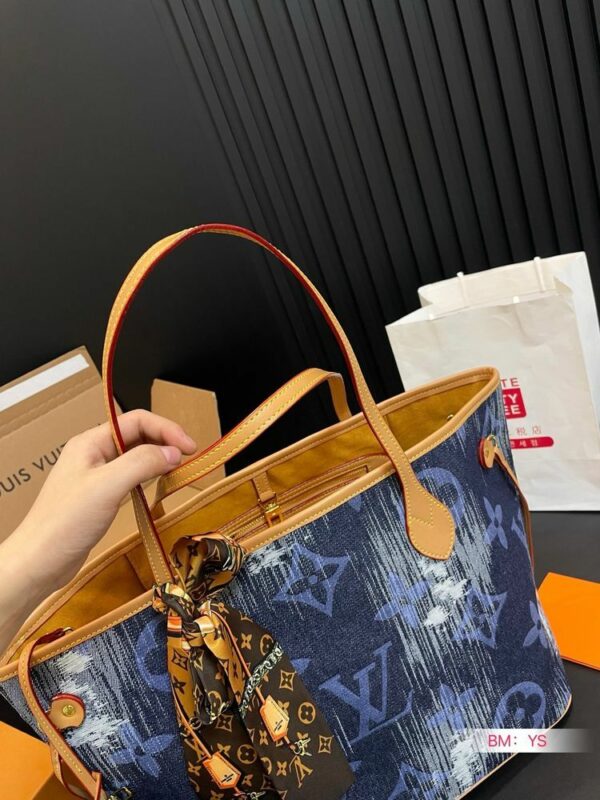 New Arrival LV Handbag L745