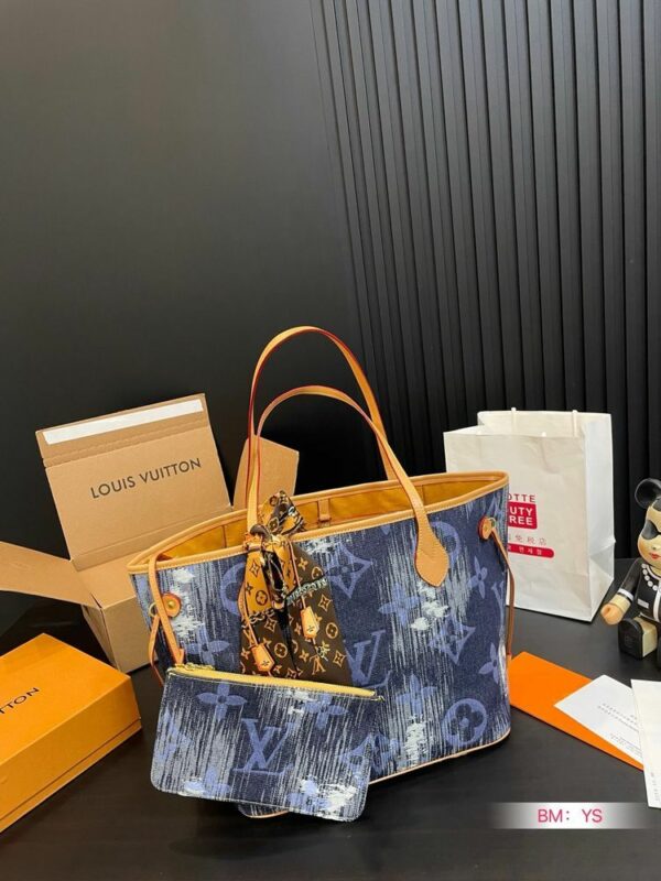 New Arrival LV Handbag L745