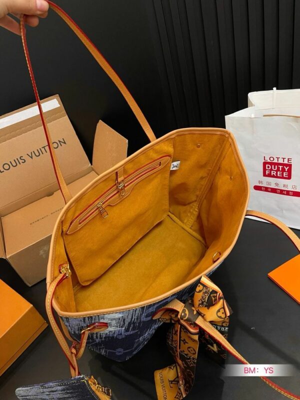 New Arrival LV Handbag L745