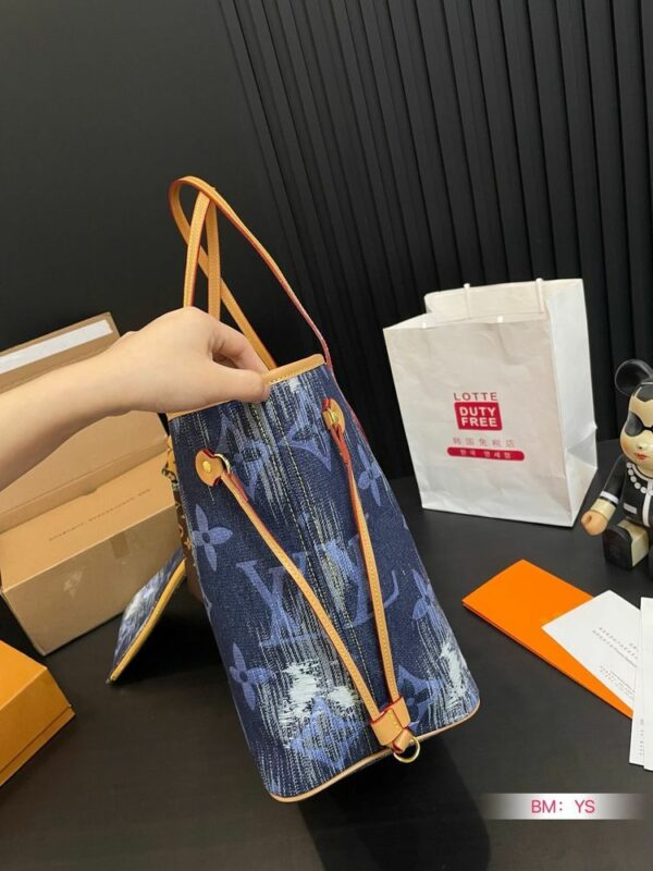 New Arrival LV Handbag L745