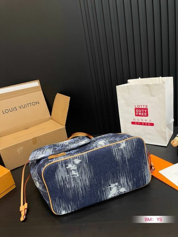 New Arrival LV Handbag L745