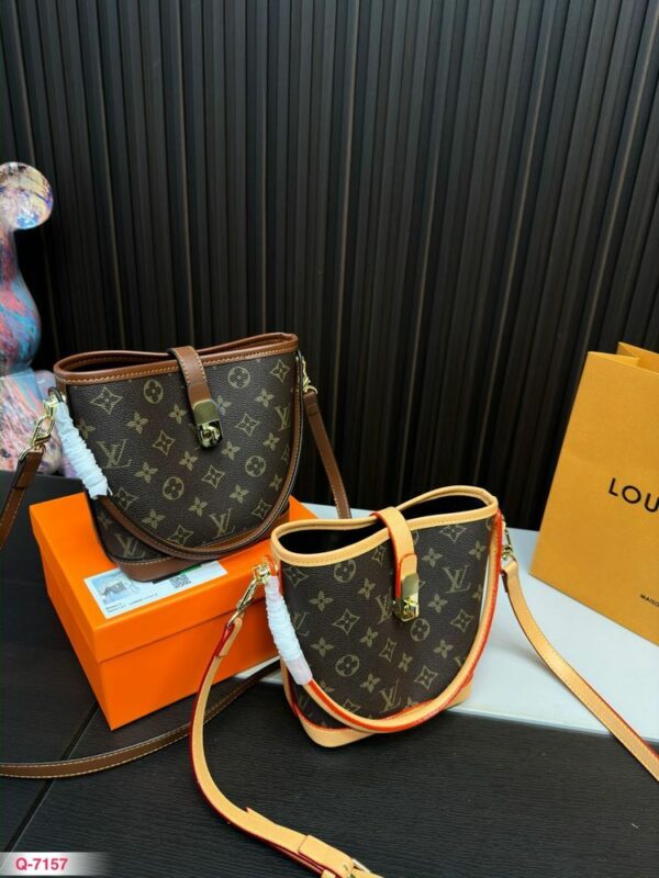 New Arrival LV Handbag L743