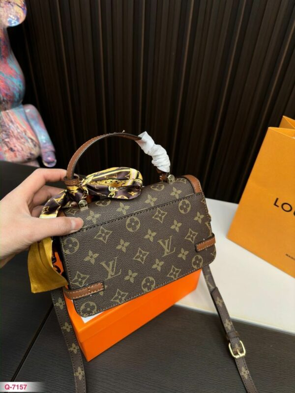 New Arrival LV Handbag L742