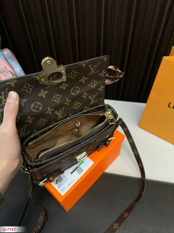 New Arrival LV Handbag L742