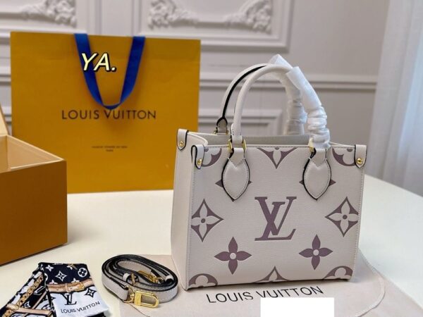 New Arrival LV Handbag L741