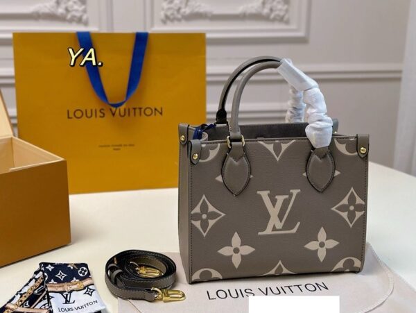 New Arrival LV Handbag L741