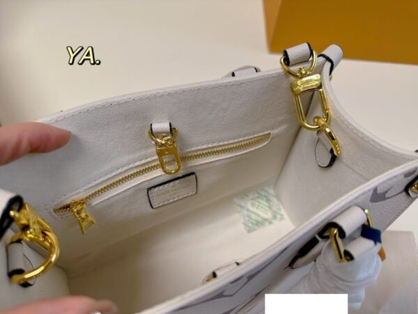 New Arrival LV Handbag L741