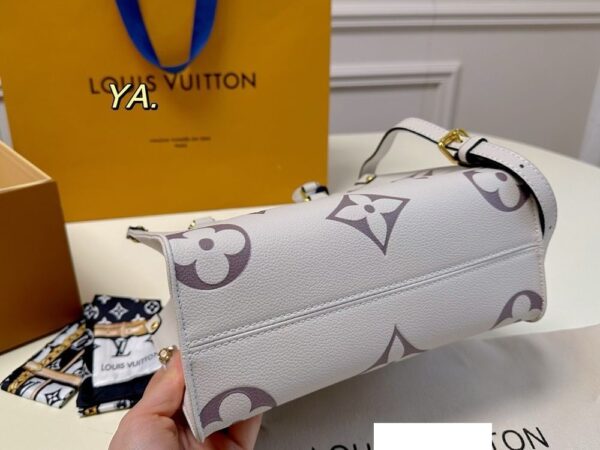 New Arrival LV Handbag L741
