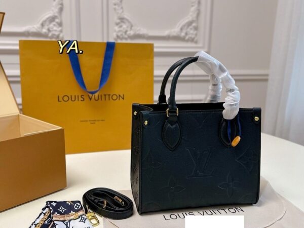 New Arrival LV Handbag L741