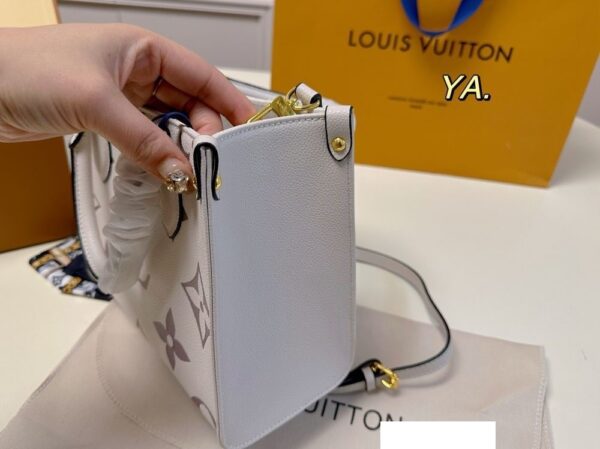 New Arrival LV Handbag L741