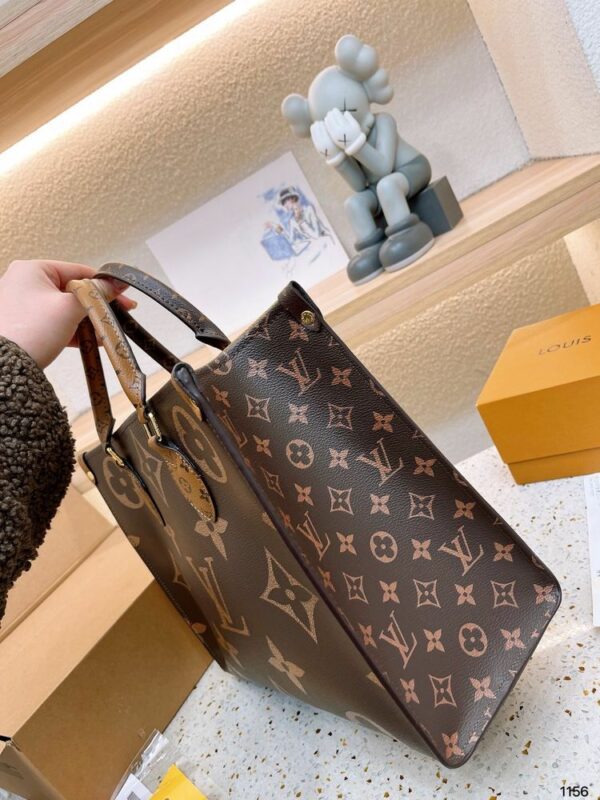 New Arrival LV Handbag L740