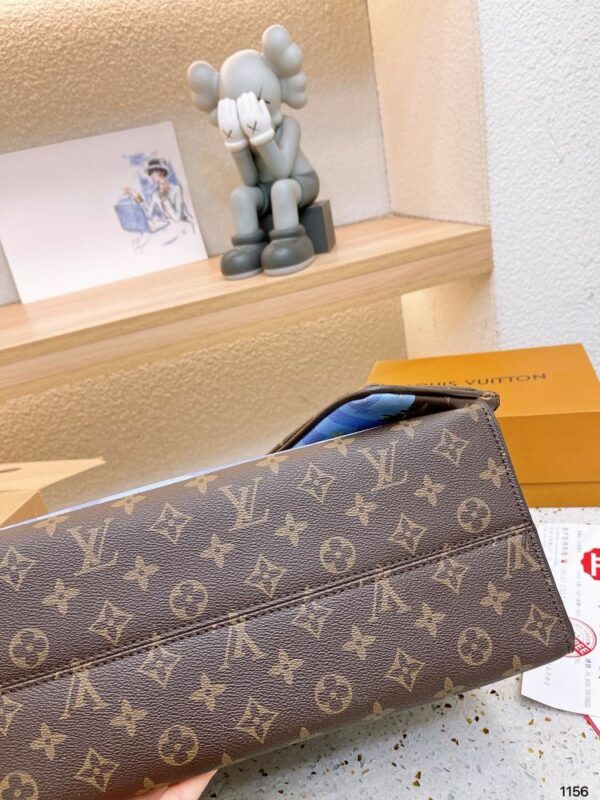 New Arrival LV Handbag L740