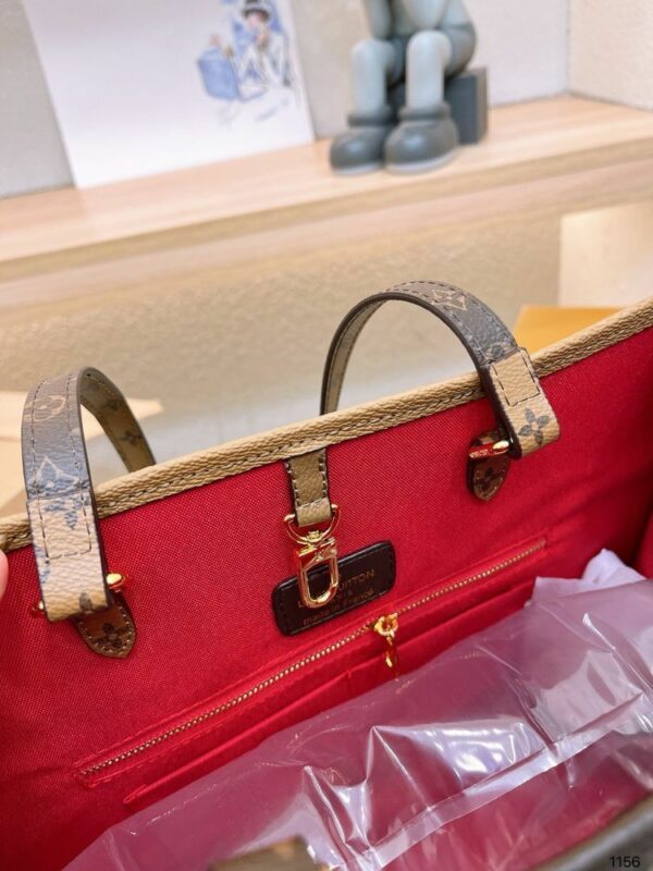 New Arrival LV Handbag L740
