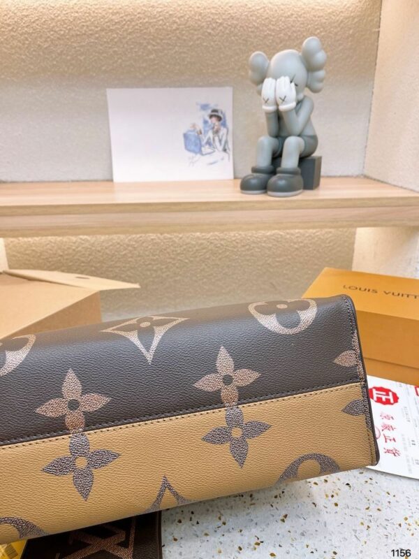 New Arrival LV Handbag L740